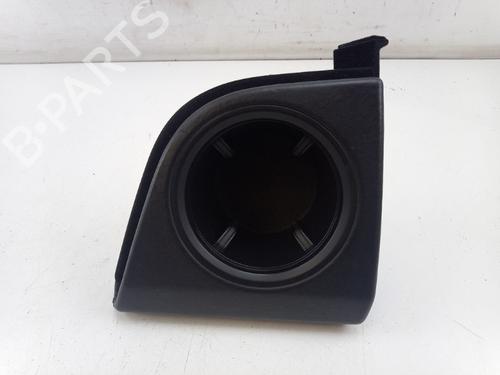 Used Cup/Object holder Cup/Object holder 39382708 39382708