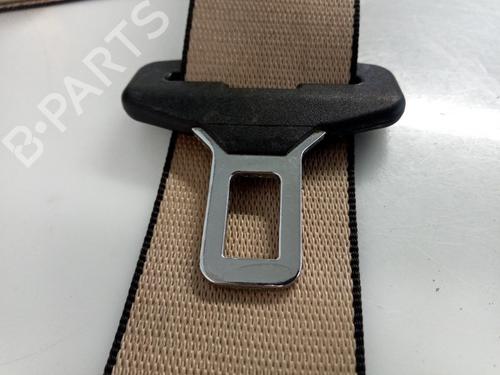Rear right seatbelt BMW 5 (E39) 520 i | BP22454927I28 