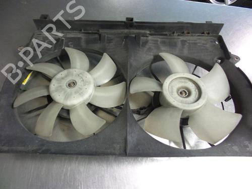 Electronic module TOYOTA AVENSIS Estate (_T25_) 2.0 D-4D (CDT250_, CDT250R) | BP22461995M83 