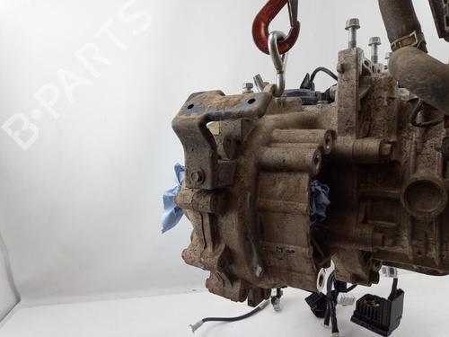 Gearbox HYUNDAI KONA (OS, OSE, OSI) EV | BP22502660M3 