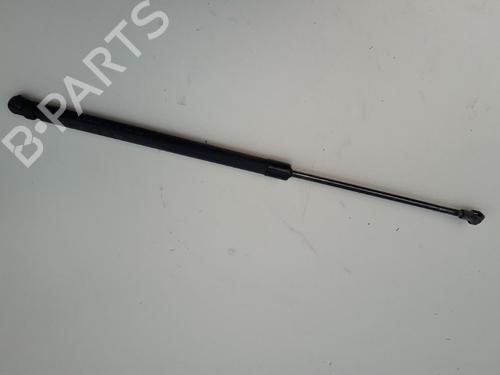 Used Tailgate lift support NISSAN QASHQAI II (J11, J11_) 1.5 dCi (110 hp) 22509561