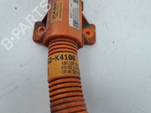 Other HYUNDAI KONA (OS, OSE, OSI) EV | BP22502917O1 