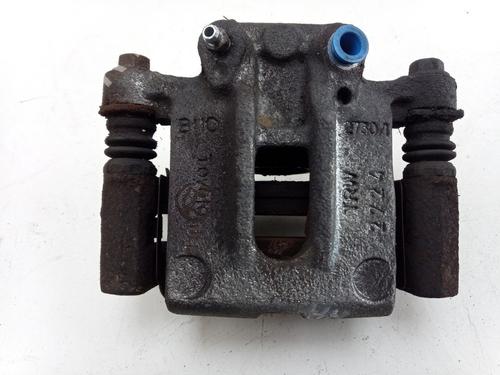 Used Right rear brake caliper TOYOTA COROLLA (_E12_) 1.6 VVT-i (ZZE121_, ZZE121R) (110 hp) 32241460