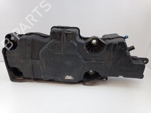 AdBlue tank PEUGEOT BOXER Van 2.0 BlueHDi 130 | BP22510677M85