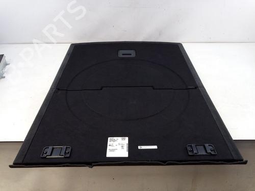 Andre AUDI E-TRON (GEN) 55 quattro | BP28330196O1