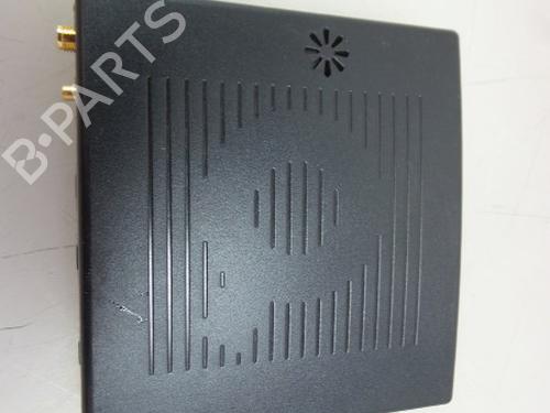 Used Electronic module VW PASSAT B8 (3G2, CB2) 1.4 GTE Hybrid (218 hp) 22488152