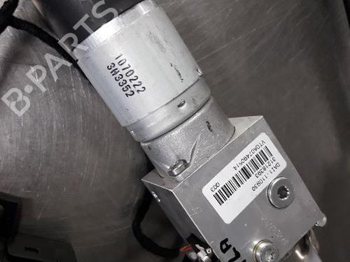 Other VOLVO XC70 II (136) 3.2 AWD | BP22457159O1 