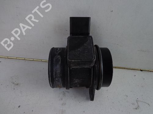 Luftmassemåler PEUGEOT PARTNER Box Body/MPV (5_, G_) 2.0 HDi (90 hp) 22470608