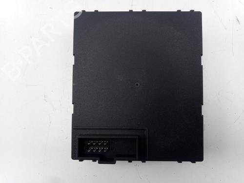 Electronic module SAAB 9-3 Convertible (YS3F) 1,8t | BP22493248M83 