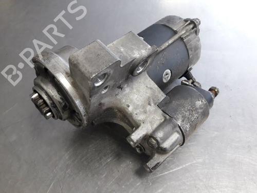 Used Starter RENAULT ESPACE IV (JK0/1_) 3.0 dCi (JK0J, JK0V) (177 hp) 22463948