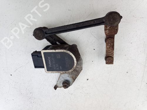 Elektronisk sensor Elektronisk sensor 38969551 38969551