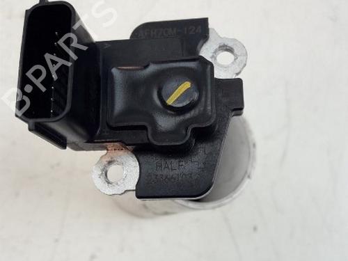 Mass air flow sensor OPEL INSIGNIA B Sports Tourer (Z18) 1.5 (35) | BP22497685M95 