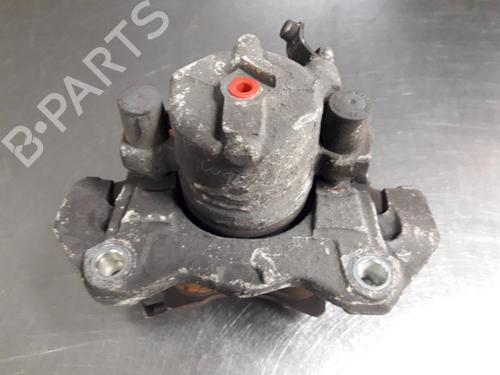 Højre bremsekaliber foran OPEL ASTRA H Estate (A04) 1.7 CDTI (L35) | BP22456080M104 