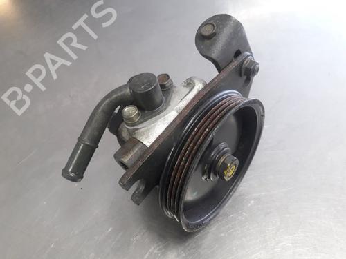 Used Steering pump KIA SHUMA I (FB) 1.5 i 16V (AFB242) (88 hp) 22451618