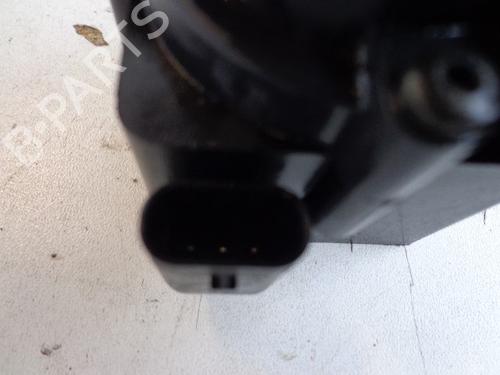 Auxiliary water pump AUDI A5 Sportback (8TA) 3.0 TDI | BP22469132M111 