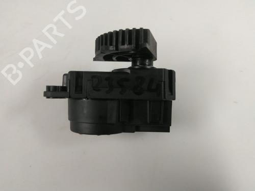 Elektronisk modul FIAT DUCATO Van (250_) 160 Multijet 2,2 D (160 hp) 30645627