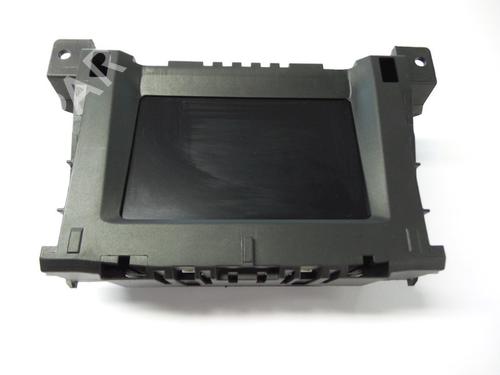 Display OPEL ASTRA H Estate (A04) 1.6 (L35) (116 hp) 22455242