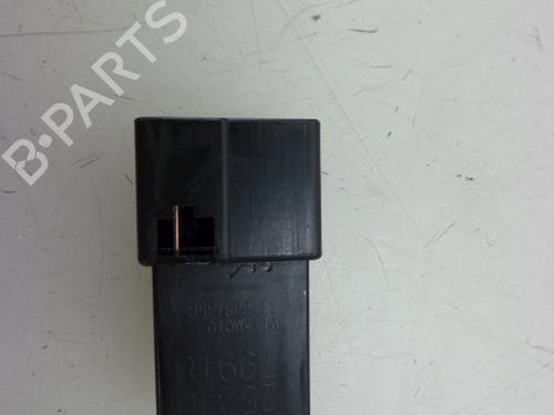 Used Electronic sensor Electronic sensor 22490833 22490833