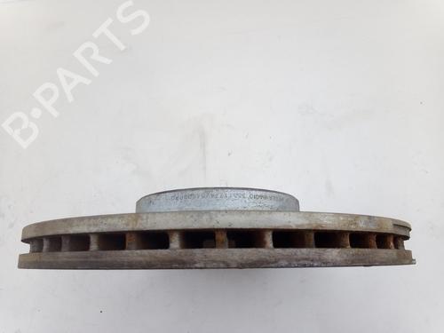 Other BMW 1 (F20) M 135 i xDrive | BP24375168O1 