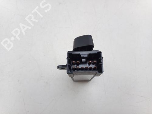 Switch MAZDA CX-80 (KL_) e-SKYACTIVE PHEV AWD (KL0H, KL5S3P) | BP31932782I30 - Image 3
