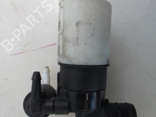 Used Washer pump Washer pump 22478637 22478637