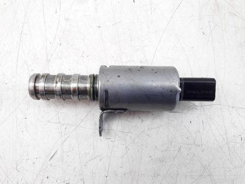 Elektronisk sensor PEUGEOT 208 I (CA_, CC_) 1.2 VTI 82 (82 hp) 22508049