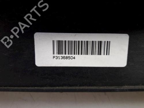 Electronic module VOLVO V40 Hatchback (525) D2 | BP22491343M83 
