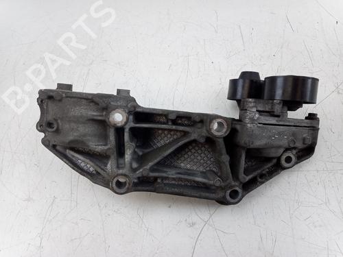 Support OPEL VIVARO A Van (X83) 2.0 CDTI (F7) | BP22495814C155 