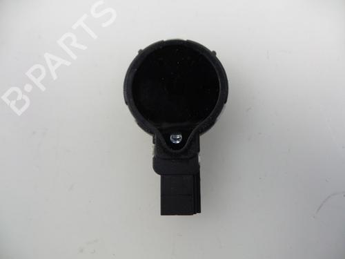 Used Electronic sensor FORD MONDEO IV Turnier (BA7) 1.6 TDCi (115 hp) 22479124