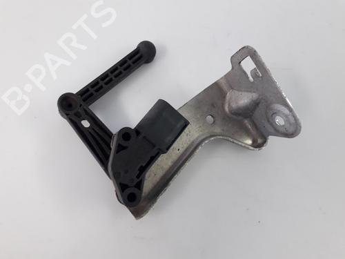 Elektronisk sensor Elektronisk sensor 22505585 22505585