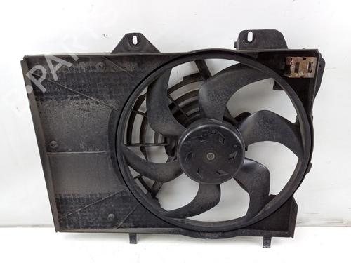 Electronic module CITROËN C4 CACTUS 1.6 BlueHDi 100 | BP22495958M83 