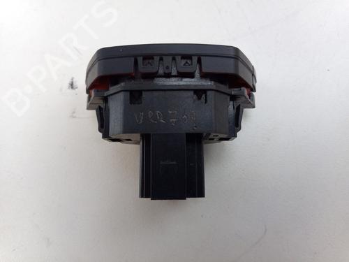 Warning switch FORD TRANSIT V363 Van (FCD, FDD) 2.0 EcoBlue RWD | BP39207459I22 - Image 4