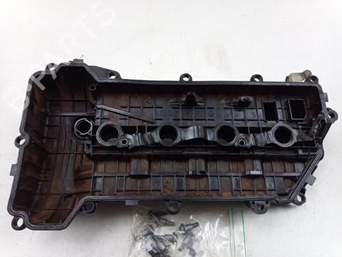 Valve cover SUZUKI VITARA (LY) 1.4 T (APK414) | BP32628401M124