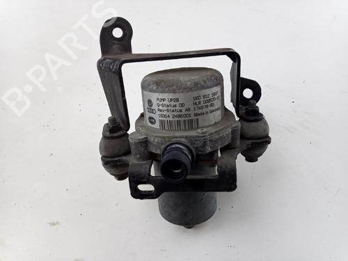 BP27207168M80 main image