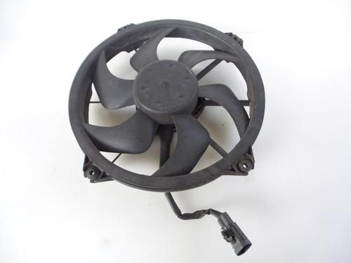 Elektronisk modul CITROËN C4 Picasso I MPV (UD_) 1.6 HDi (109 hp) 22474645