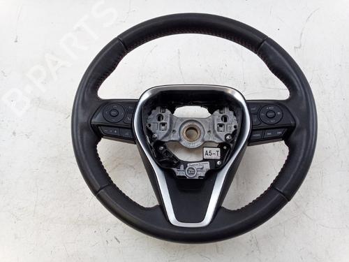 Used Steering wheel Steering wheel 37701978 37701978