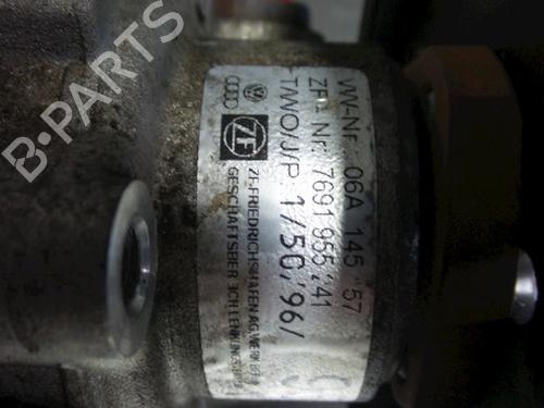 Steering pump AUDI A3 (8L1) 1.6 | BP22461741M99 