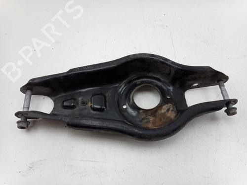 Used Right rear suspension arm TESLA MODEL 3 (5YJ3) EV AWD (351 hp) 22989089