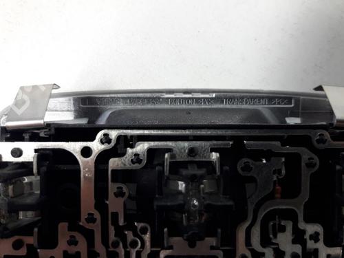 Interior roof light PEUGEOT 5008 (0U_, 0E_) 1.6 HDi | BP22496725I8