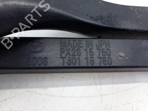 Pipe MAZDA CX-80 (KL_) e-SKYACTIVE PHEV AWD (KL0H, KL5S3P) | BP31775800M125 