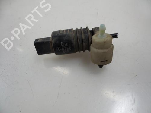Used Washer pump Washer pump 22475837 22475837