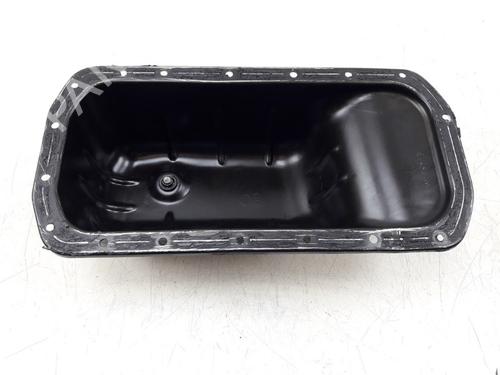 Used Oil sump FORD FOCUS III Turnier 1.5 TDCi (120 hp) 22501337