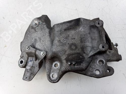 Used Engine mount FIAT TALENTO Van (296_) 1.6 D (145 hp) 22495802