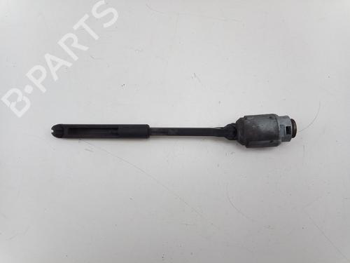 Elektronisk modul FORD FOCUS II Turnier (DA_, FFS, DS) 1.6 TDCi | BP22492845M83 