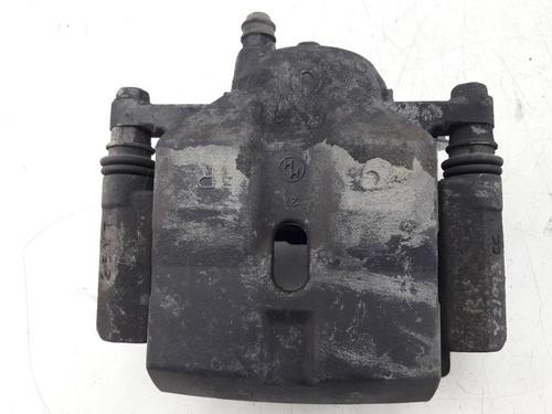 Used Right front brake caliper TOYOTA PRIUS (_W3_) 1.8 Hybrid (ZVW30) (136 hp) 22499728