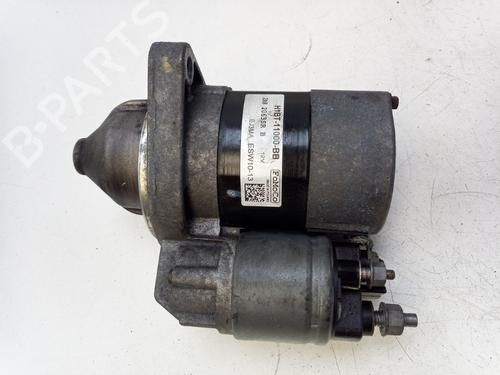 Motor de arranque Motor de arranque 37428197 37428197