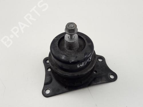 Used Engine mount VW POLO V (6R1, 6C1) 1.2 TSI (90 hp) 22510944