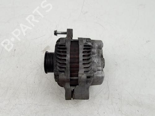 Used Alternator SUZUKI GRAND VITARA II (JT, TE, TD) 2.0 All-wheel Drive (TD54, JB420) (140 hp) 22504028