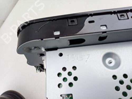 Radio VW UP! (121, 122, BL1, BL2, BL3, 123) 1.0 | BP32330191E6 