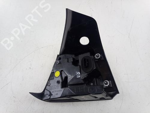 Right taillight TESLA MODEL Y (5YJY) EV | BP39207539C35 - Image 2